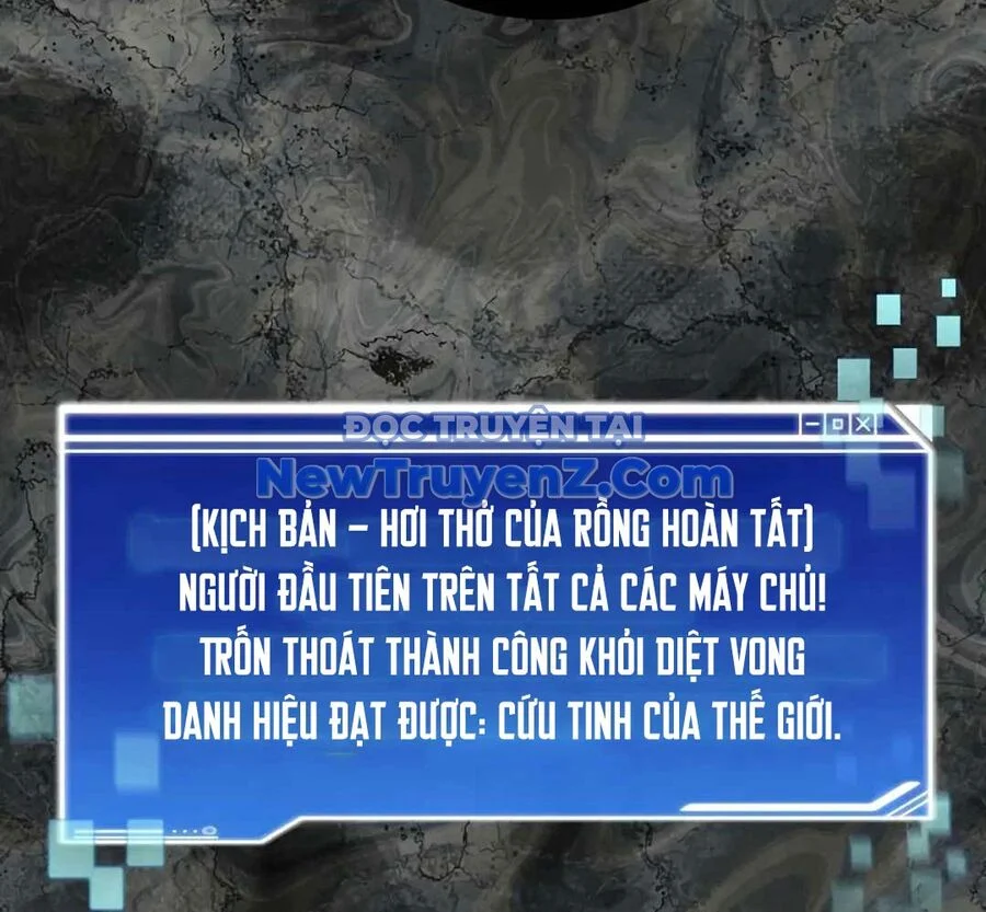 Mắc Kẹt Trong Tòa Tháp Thử Thách Chapter 109 - Trang 2