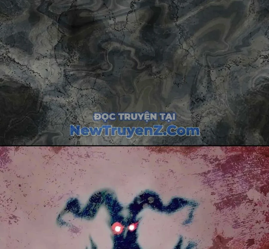 Mắc Kẹt Trong Tòa Tháp Thử Thách Chapter 109 - Trang 2