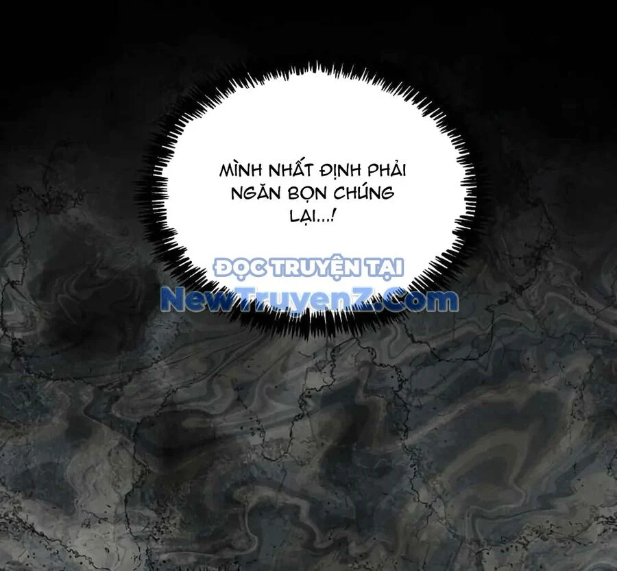 Mắc Kẹt Trong Tòa Tháp Thử Thách Chapter 109 - Trang 2