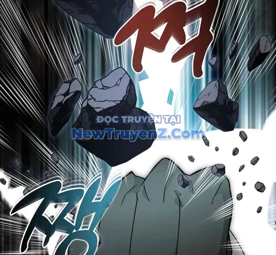Mắc Kẹt Trong Tòa Tháp Thử Thách Chapter 109 - Trang 2