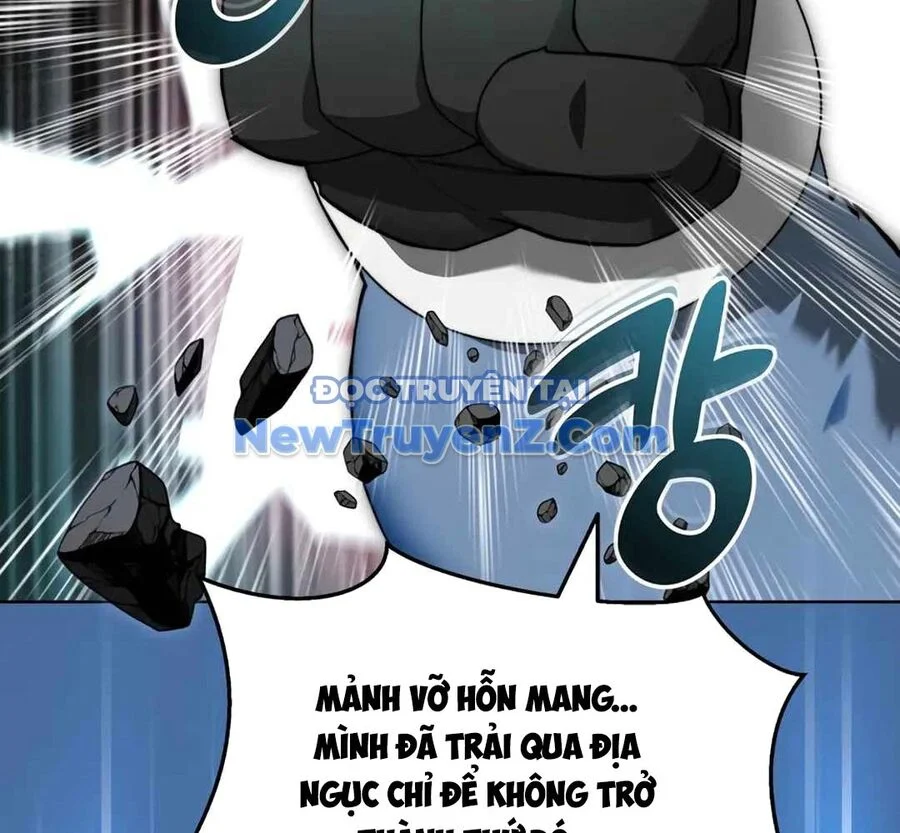 Mắc Kẹt Trong Tòa Tháp Thử Thách Chapter 109 - Trang 2