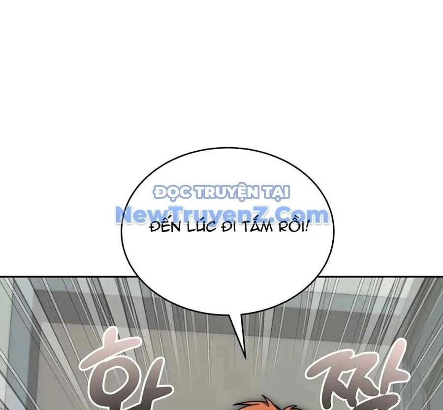 Mắc Kẹt Trong Tòa Tháp Thử Thách Chapter 109 - Trang 2