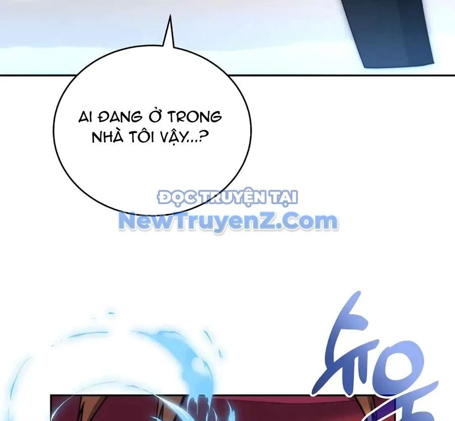 Mắc Kẹt Trong Tòa Tháp Thử Thách Chapter 109 - Trang 2