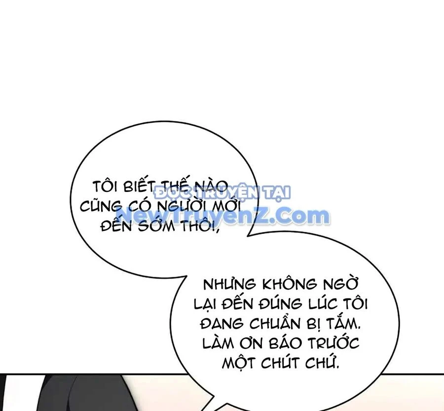Mắc Kẹt Trong Tòa Tháp Thử Thách Chapter 109 - Trang 2