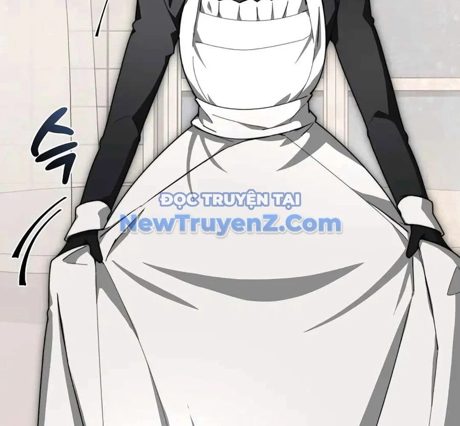 Mắc Kẹt Trong Tòa Tháp Thử Thách Chapter 109 - Trang 2