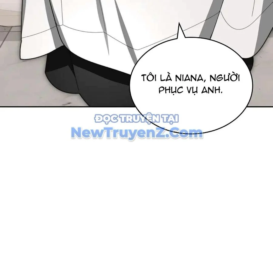 Mắc Kẹt Trong Tòa Tháp Thử Thách Chapter 109 - Trang 2