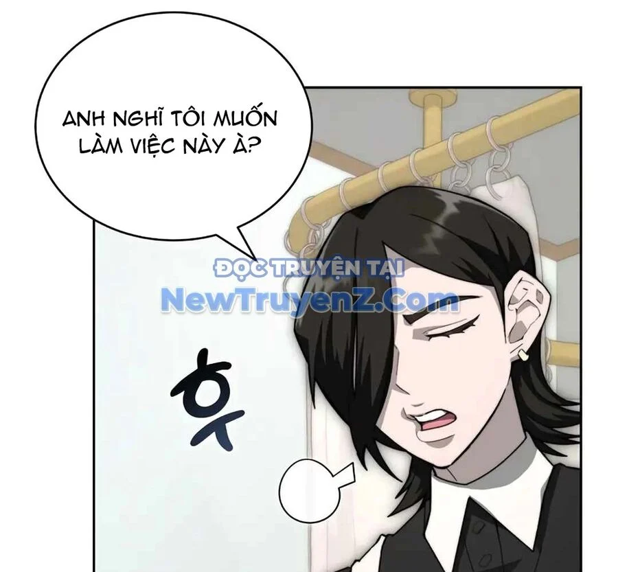Mắc Kẹt Trong Tòa Tháp Thử Thách Chapter 109 - Trang 2