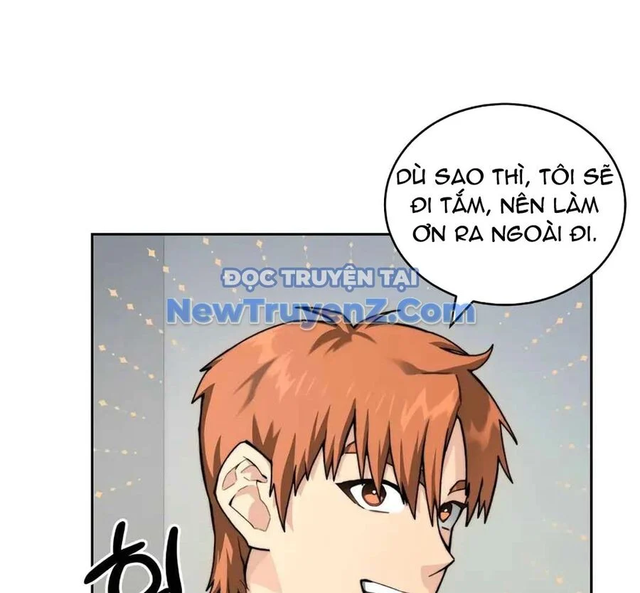 Mắc Kẹt Trong Tòa Tháp Thử Thách Chapter 109 - Trang 2