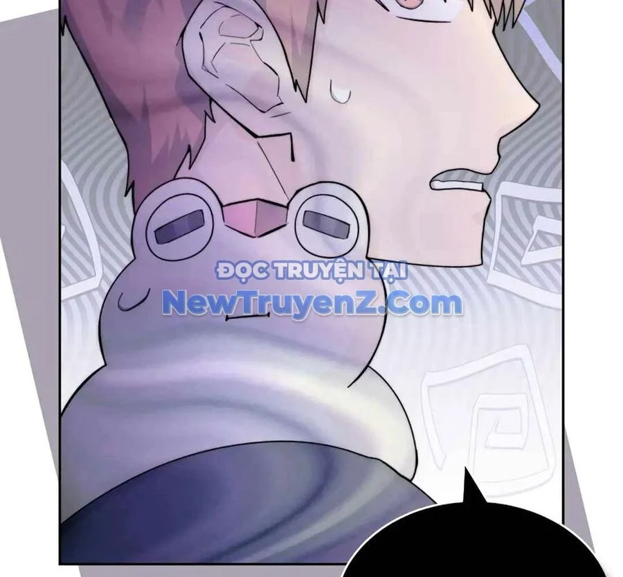 Mắc Kẹt Trong Tòa Tháp Thử Thách Chapter 109 - Trang 2
