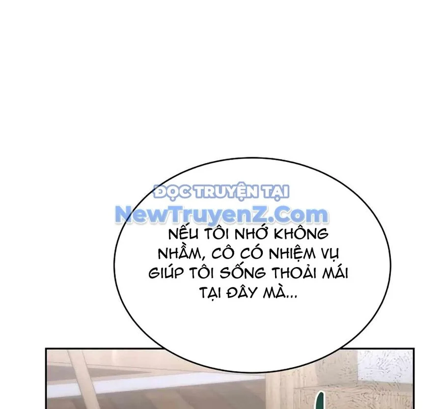 Mắc Kẹt Trong Tòa Tháp Thử Thách Chapter 109 - Trang 2