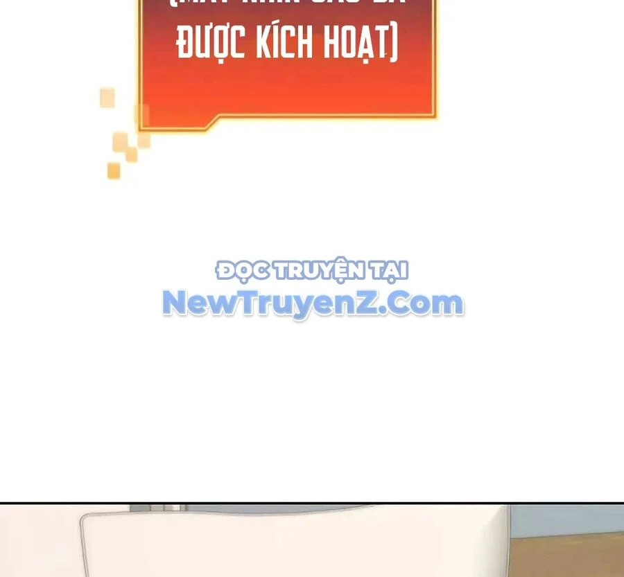 Mắc Kẹt Trong Tòa Tháp Thử Thách Chapter 109 - Trang 2