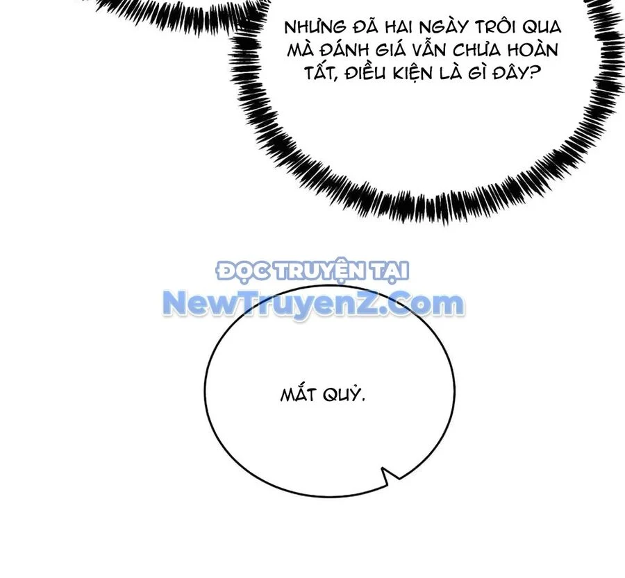 Mắc Kẹt Trong Tòa Tháp Thử Thách Chapter 109 - Trang 2