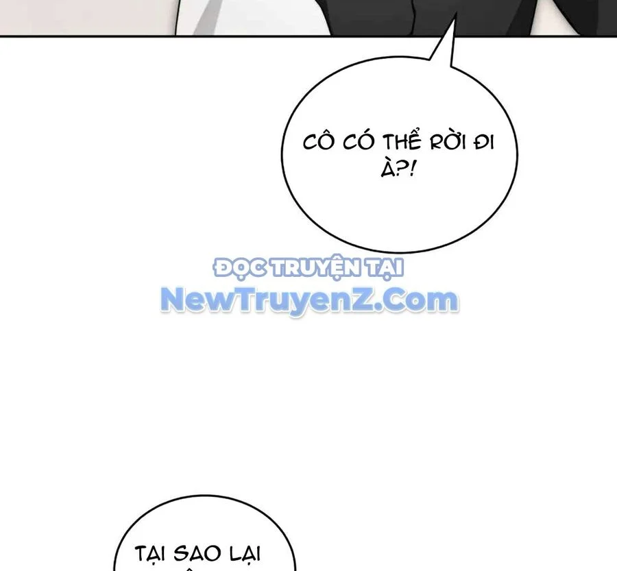 Mắc Kẹt Trong Tòa Tháp Thử Thách Chapter 109 - Trang 2