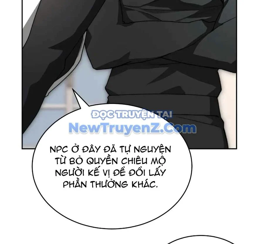 Mắc Kẹt Trong Tòa Tháp Thử Thách Chapter 109 - Trang 2