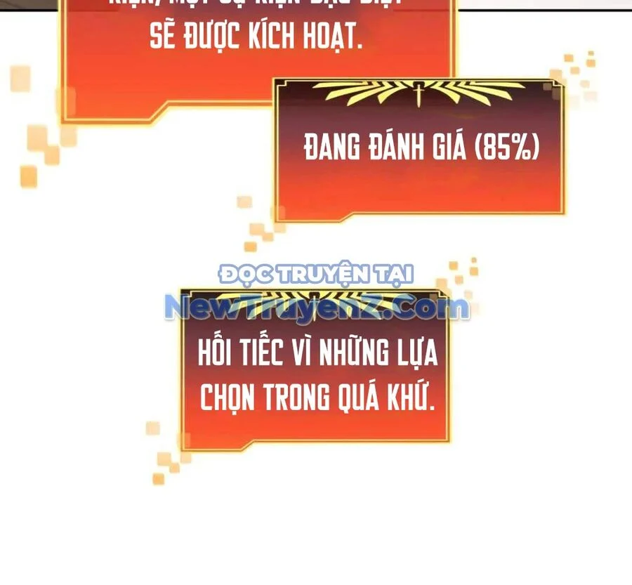 Mắc Kẹt Trong Tòa Tháp Thử Thách Chapter 109 - Trang 2