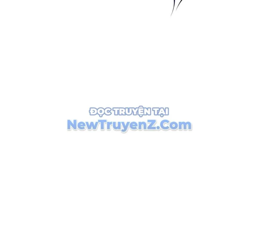 Mắc Kẹt Trong Tòa Tháp Thử Thách Chapter 109 - Trang 2