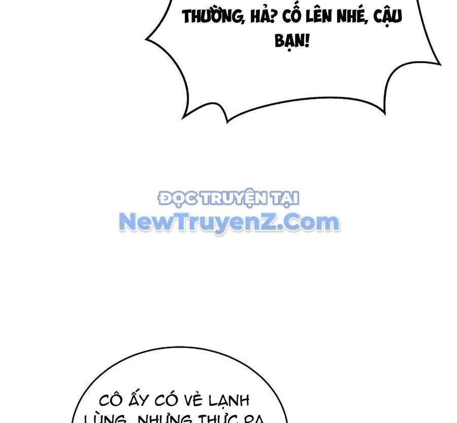 Mắc Kẹt Trong Tòa Tháp Thử Thách Chapter 109 - Trang 2