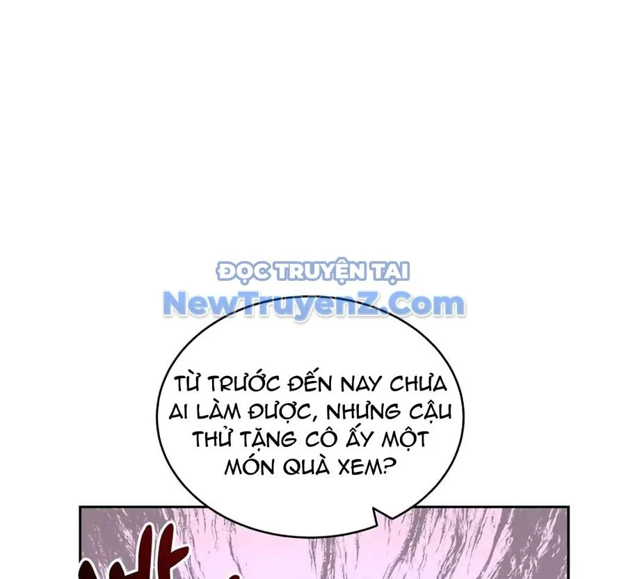 Mắc Kẹt Trong Tòa Tháp Thử Thách Chapter 109 - Trang 2