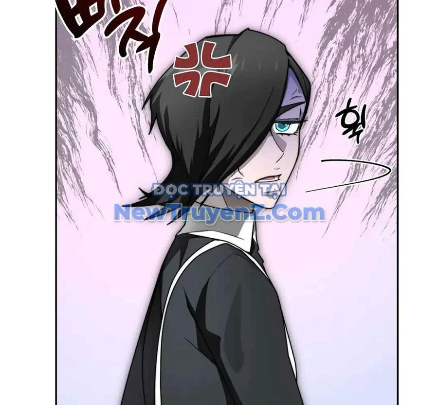 Mắc Kẹt Trong Tòa Tháp Thử Thách Chapter 109 - Trang 2