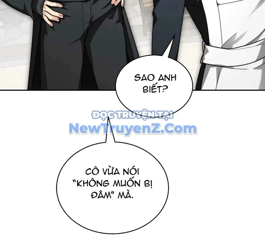Mắc Kẹt Trong Tòa Tháp Thử Thách Chapter 109 - Trang 2