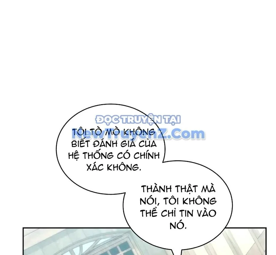 Mắc Kẹt Trong Tòa Tháp Thử Thách Chapter 109 - Trang 2