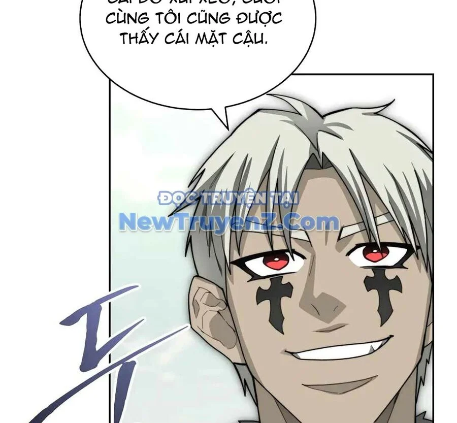 Mắc Kẹt Trong Tòa Tháp Thử Thách Chapter 109 - Trang 2