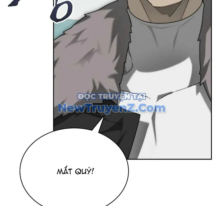 Mắc Kẹt Trong Tòa Tháp Thử Thách Chapter 109 - Trang 2