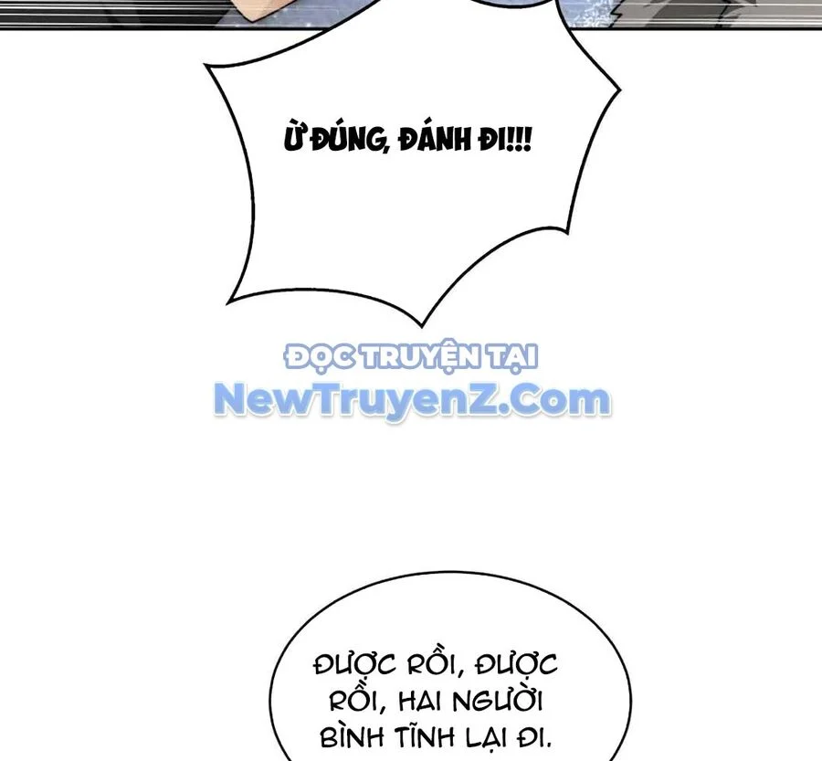 Mắc Kẹt Trong Tòa Tháp Thử Thách Chapter 109 - Trang 2