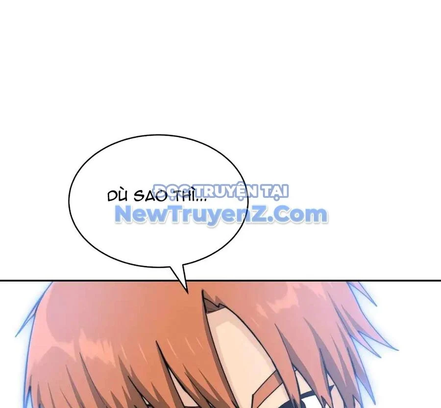 Mắc Kẹt Trong Tòa Tháp Thử Thách Chapter 109 - Trang 2