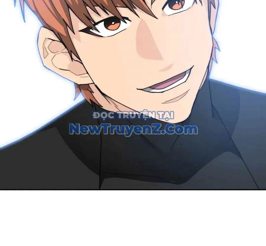 Mắc Kẹt Trong Tòa Tháp Thử Thách Chapter 109 - Trang 2