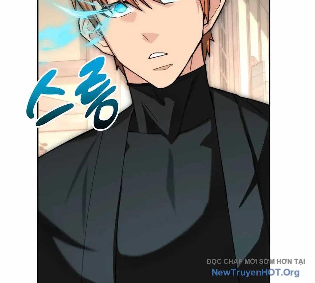 Mắc Kẹt Trong Tòa Tháp Thử Thách Chapter 110 - Trang 3
