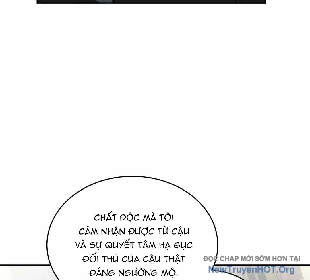 Mắc Kẹt Trong Tòa Tháp Thử Thách Chapter 110 - Trang 3