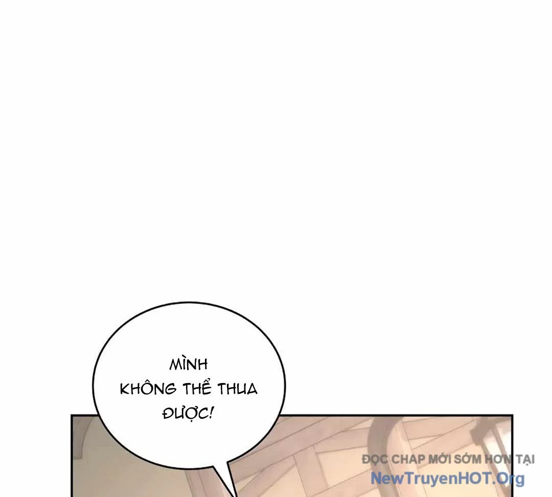 Mắc Kẹt Trong Tòa Tháp Thử Thách Chapter 110 - Trang 3
