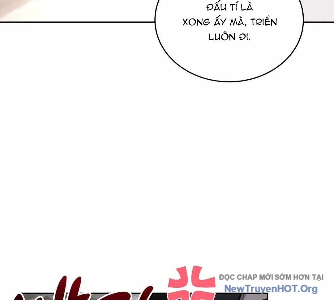 Mắc Kẹt Trong Tòa Tháp Thử Thách Chapter 110 - Trang 3