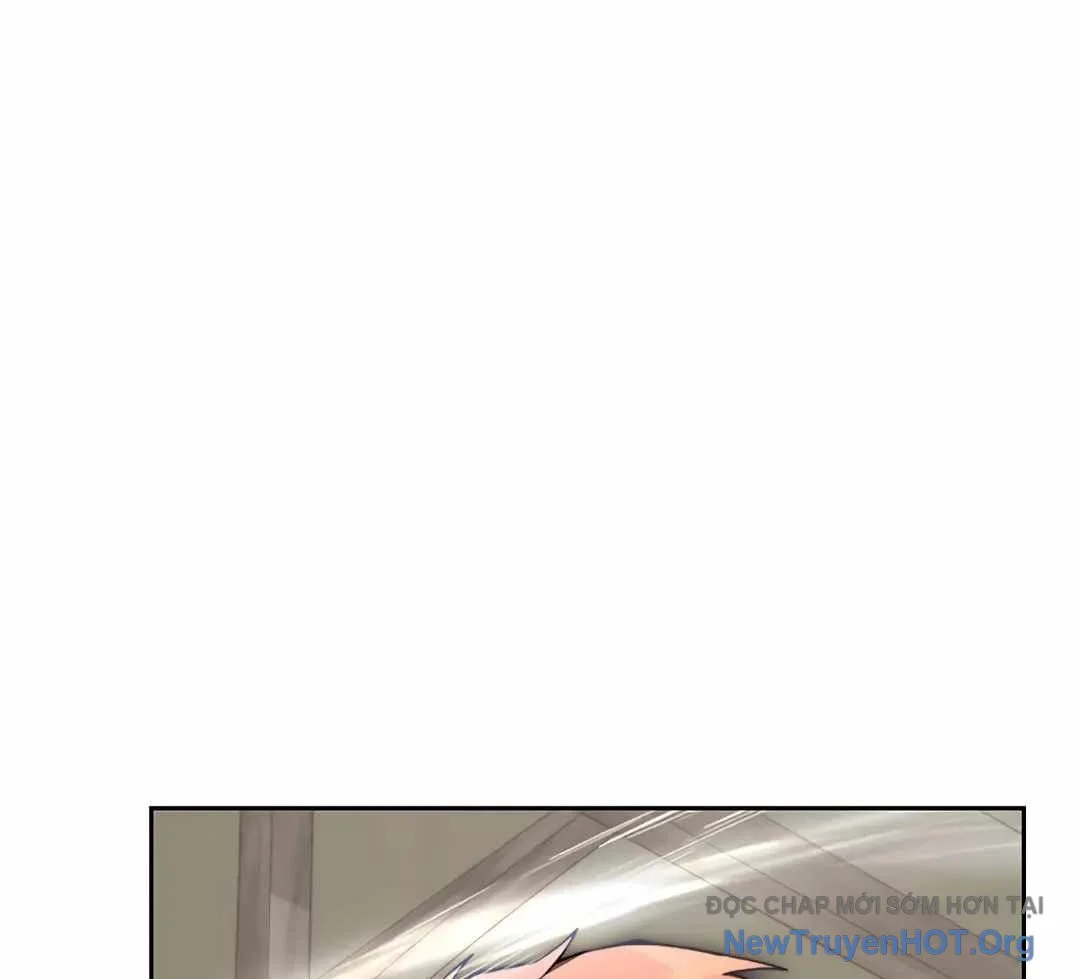 Mắc Kẹt Trong Tòa Tháp Thử Thách Chapter 110 - Trang 3