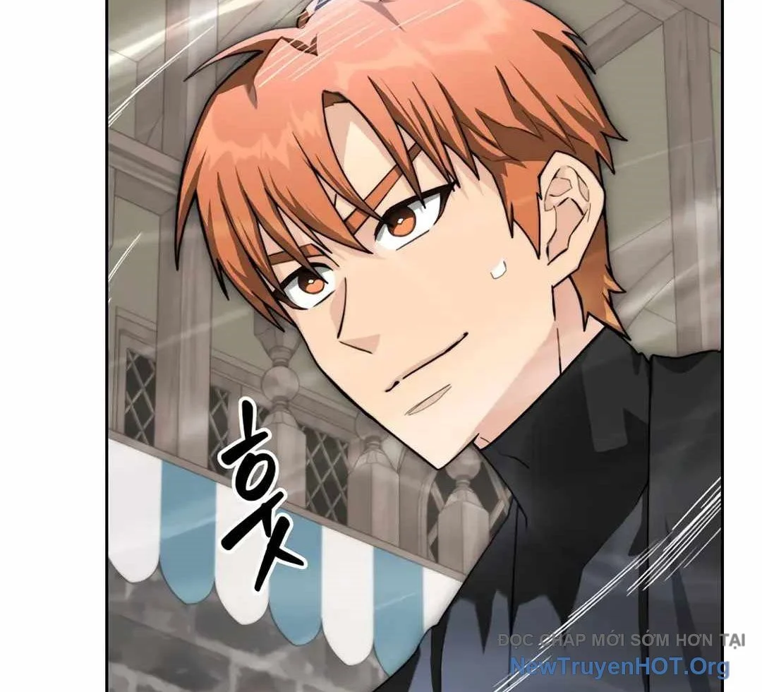 Mắc Kẹt Trong Tòa Tháp Thử Thách Chapter 110 - Trang 3