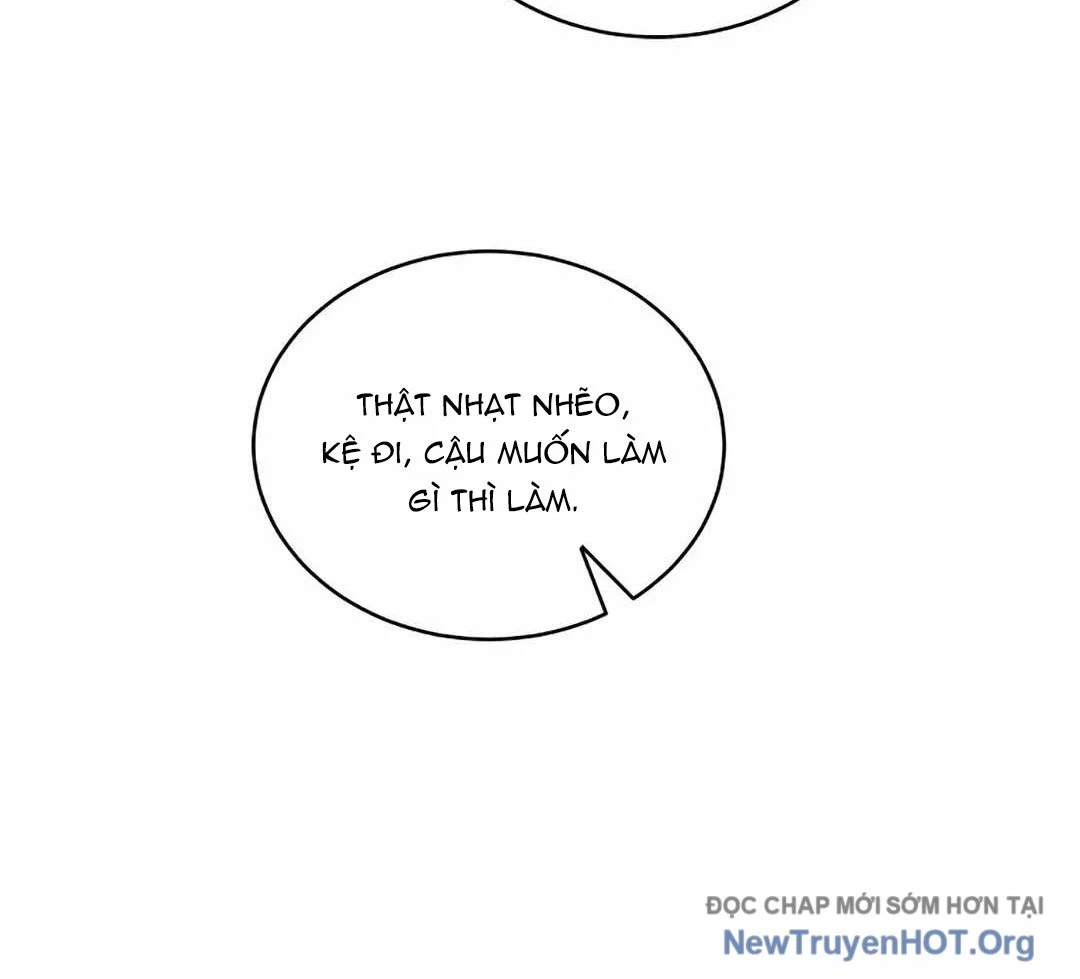 Mắc Kẹt Trong Tòa Tháp Thử Thách Chapter 110 - Trang 3