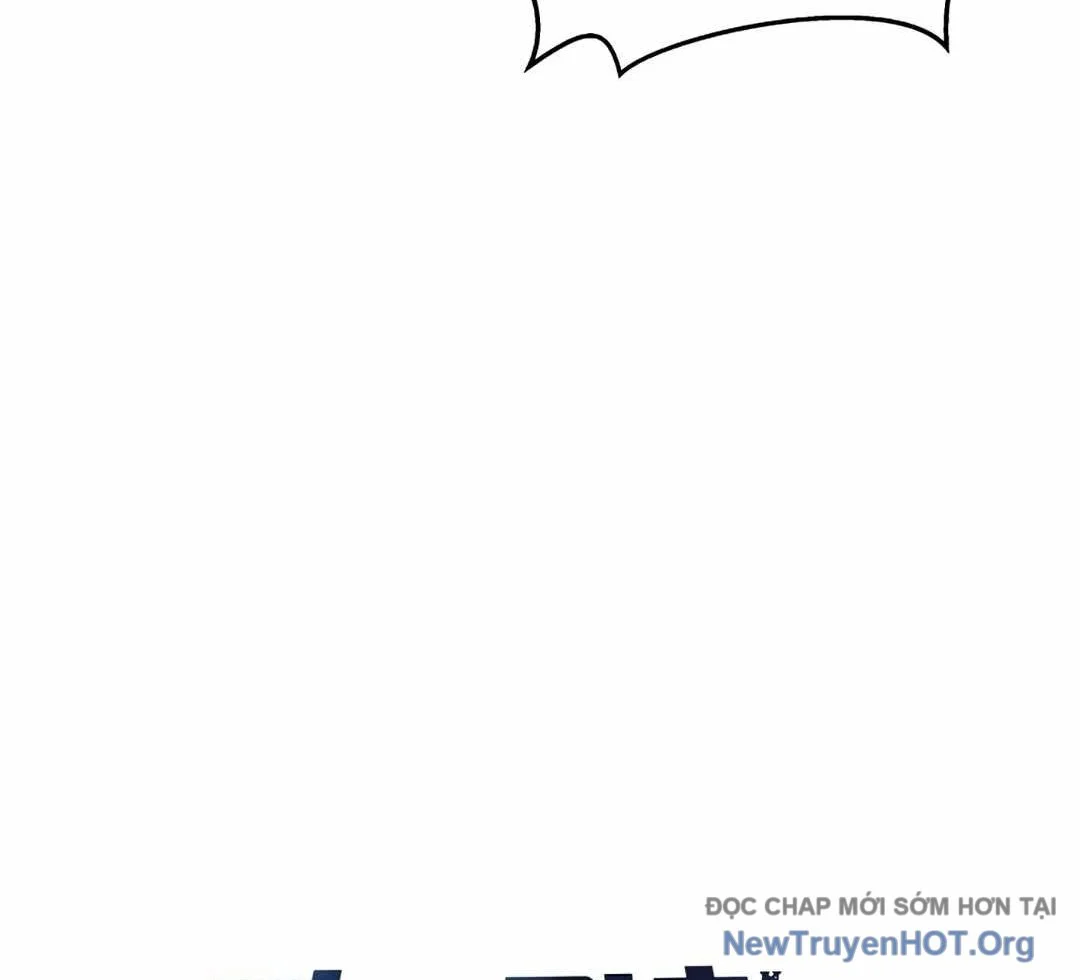 Mắc Kẹt Trong Tòa Tháp Thử Thách Chapter 110 - Trang 3
