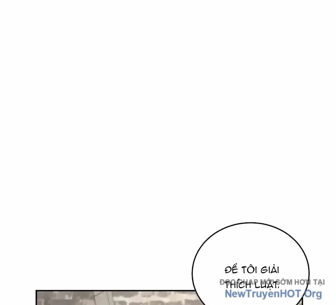 Mắc Kẹt Trong Tòa Tháp Thử Thách Chapter 110 - Trang 3