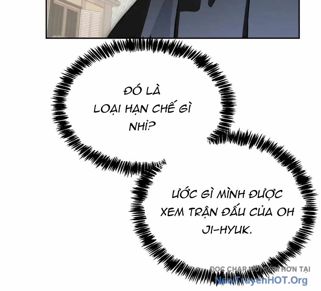Mắc Kẹt Trong Tòa Tháp Thử Thách Chapter 110 - Trang 3