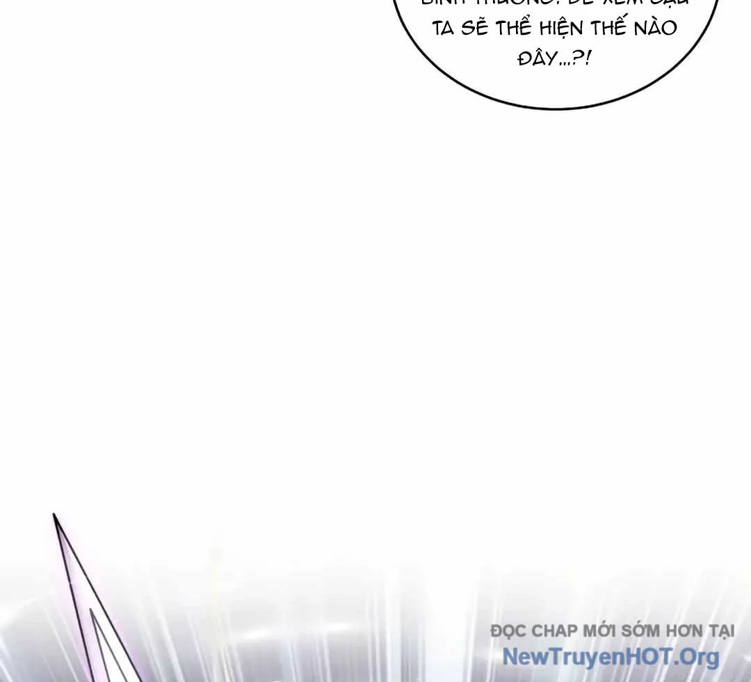 Mắc Kẹt Trong Tòa Tháp Thử Thách Chapter 110 - Trang 3