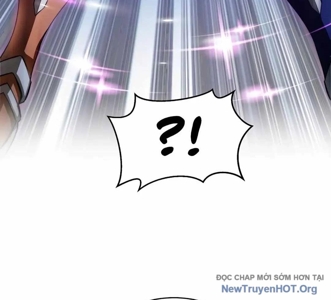 Mắc Kẹt Trong Tòa Tháp Thử Thách Chapter 110 - Trang 3