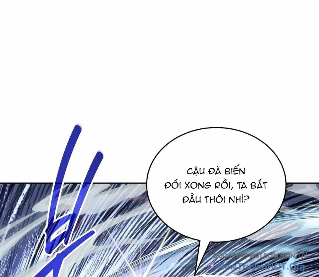 Mắc Kẹt Trong Tòa Tháp Thử Thách Chapter 110 - Trang 3