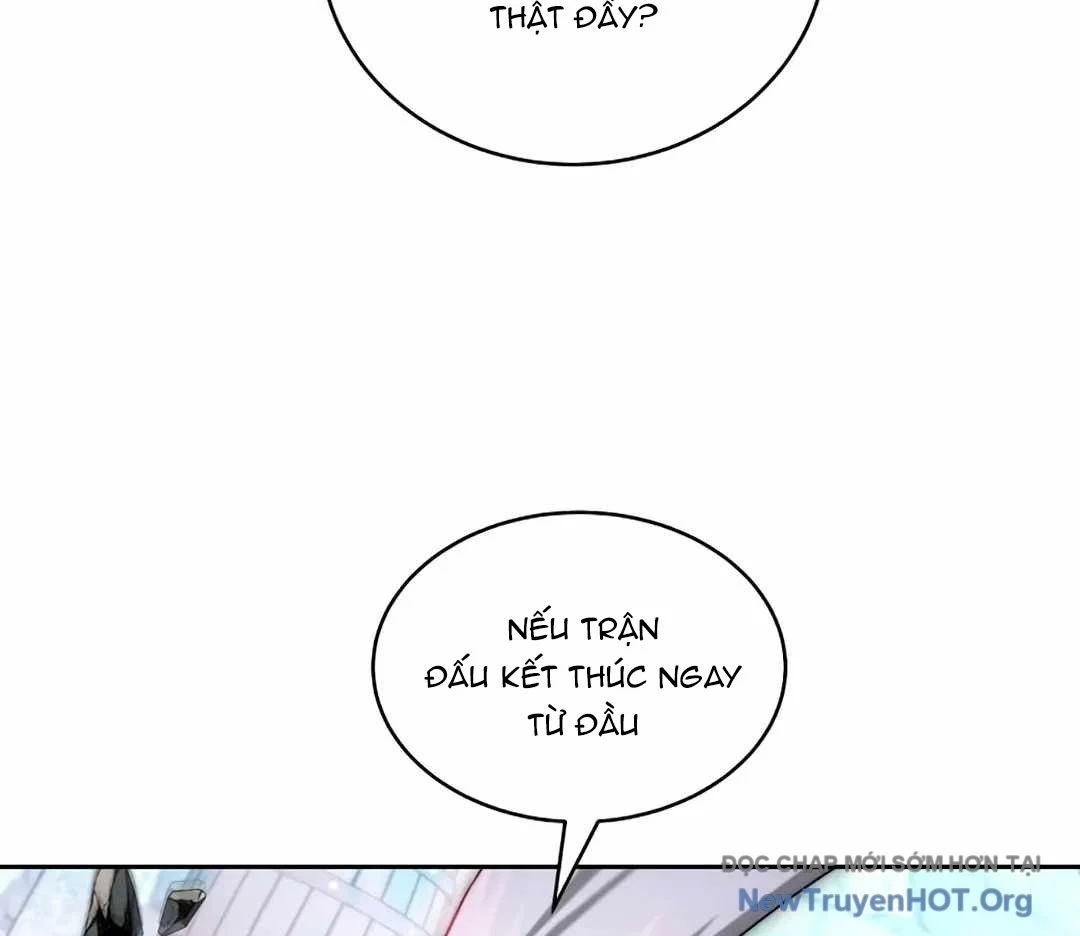 Mắc Kẹt Trong Tòa Tháp Thử Thách Chapter 110 - Trang 3