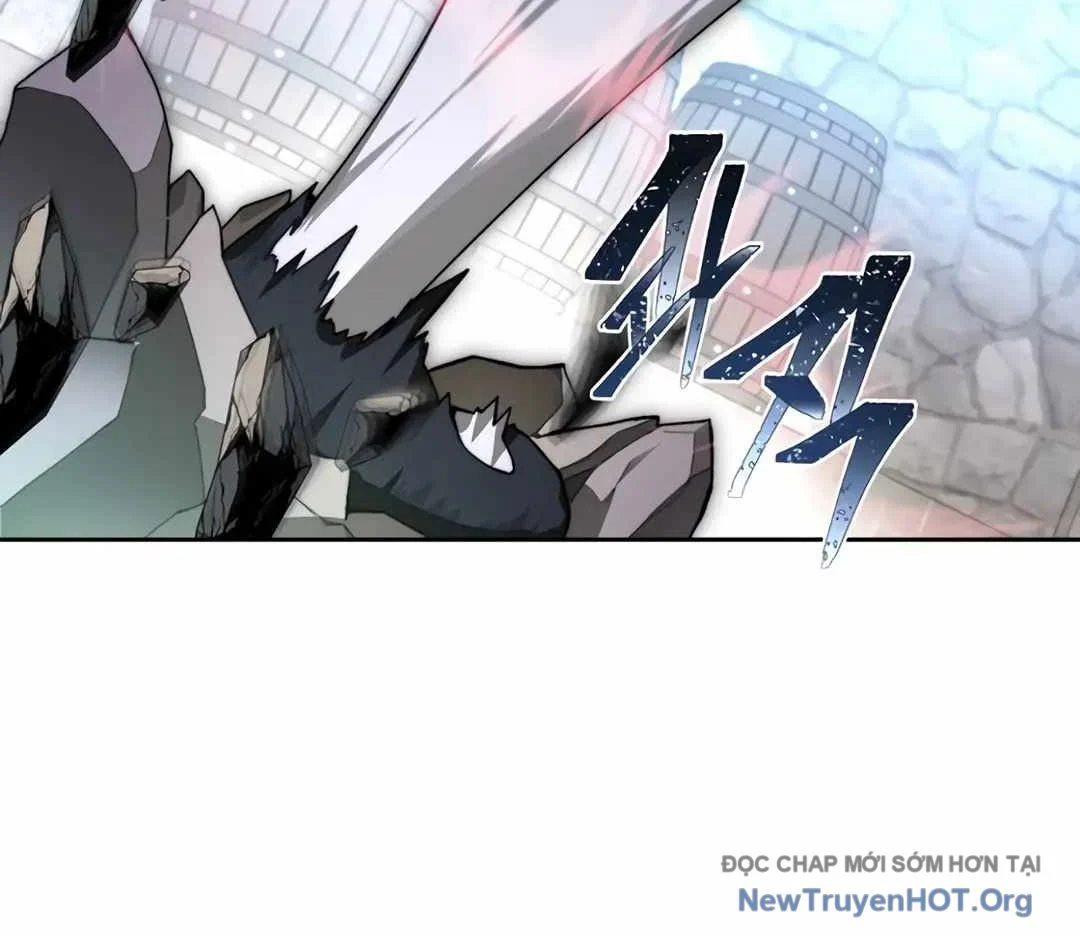 Mắc Kẹt Trong Tòa Tháp Thử Thách Chapter 110 - Trang 3