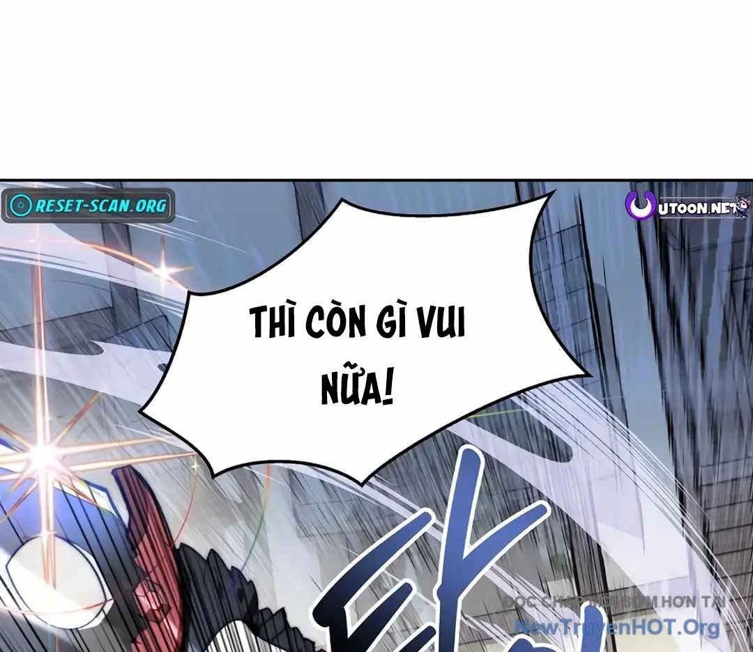 Mắc Kẹt Trong Tòa Tháp Thử Thách Chapter 110 - Trang 3