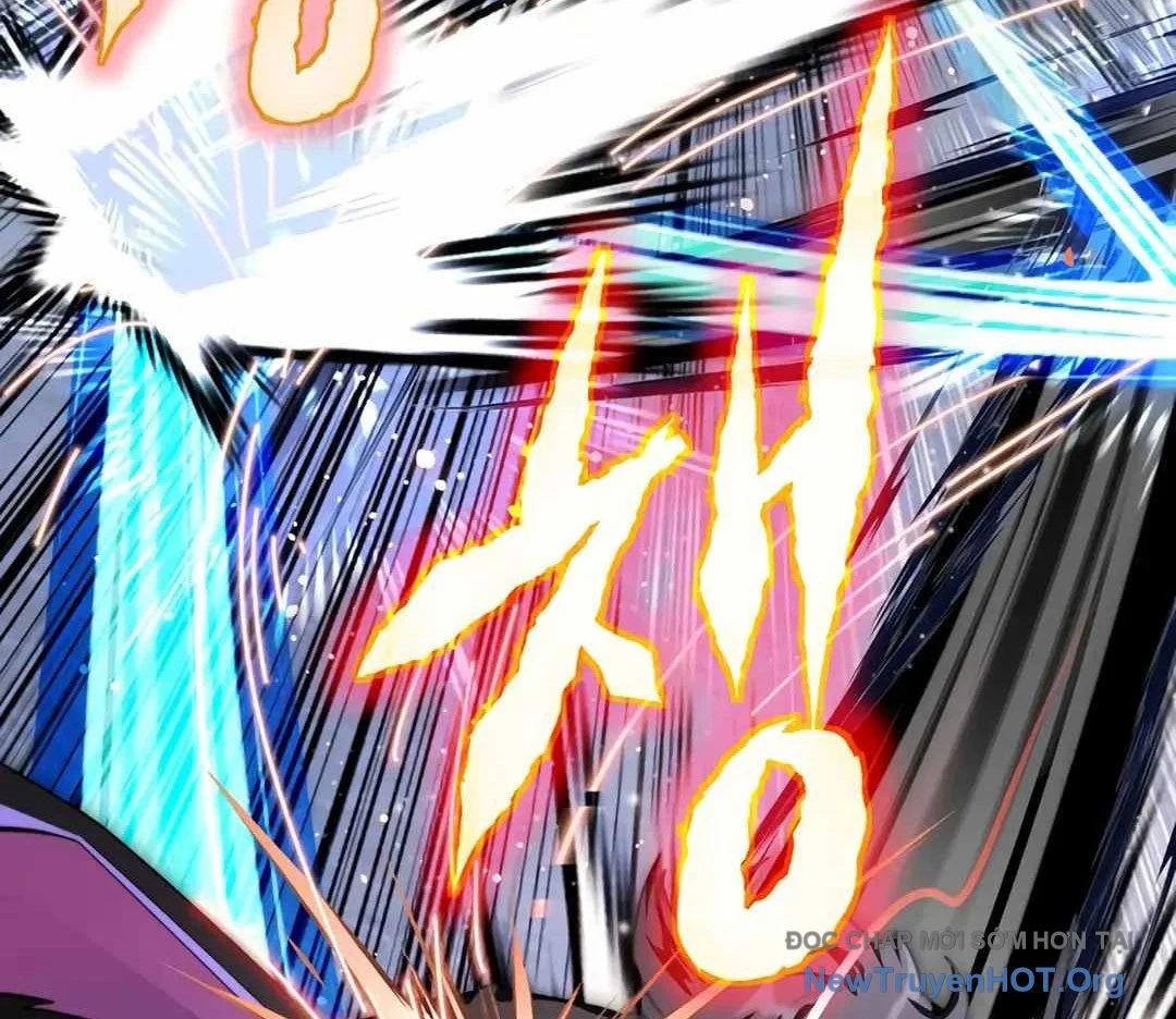 Mắc Kẹt Trong Tòa Tháp Thử Thách Chapter 110 - Trang 3