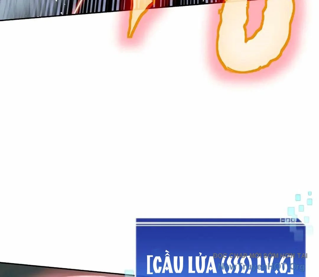 Mắc Kẹt Trong Tòa Tháp Thử Thách Chapter 110 - Trang 3