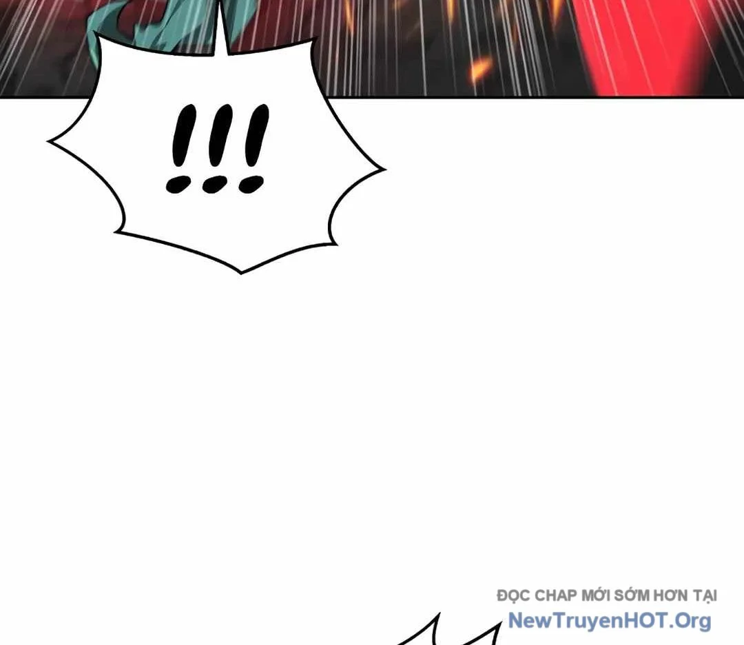 Mắc Kẹt Trong Tòa Tháp Thử Thách Chapter 110 - Trang 3