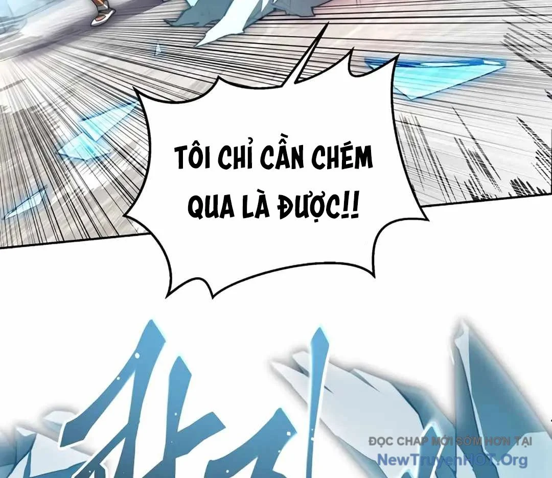 Mắc Kẹt Trong Tòa Tháp Thử Thách Chapter 110 - Trang 3
